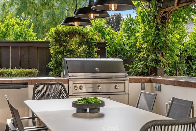 411 Snug Harbor Rd, Newport Beach, CA 92663 - photo 35