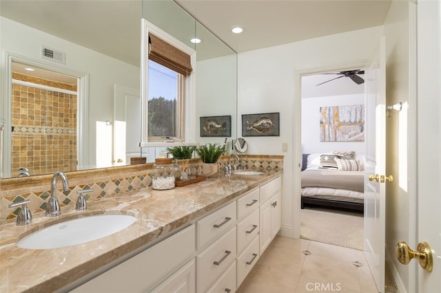 411 Snug Harbor Rd, Newport Beach, CA 92663 - photo 58