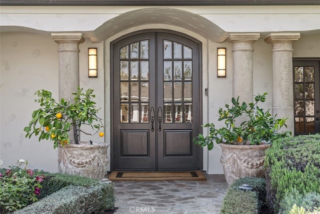 411 Snug Harbor Rd, Newport Beach, CA 92663 - photo 4