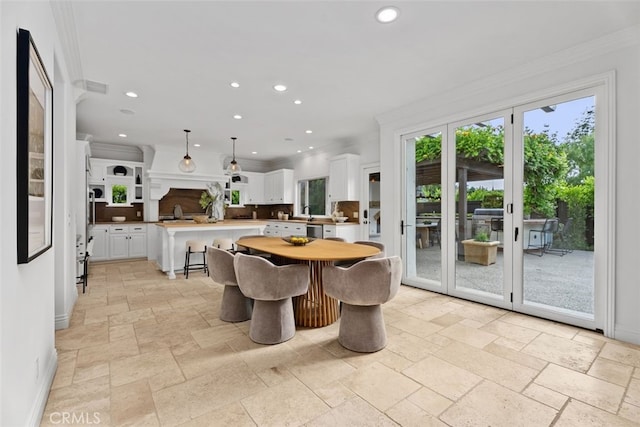 411 Snug Harbor Rd, Newport Beach, CA 92663 - photo 23