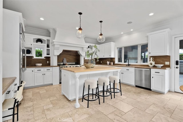 411 Snug Harbor Rd, Newport Beach, CA 92663 - photo 24