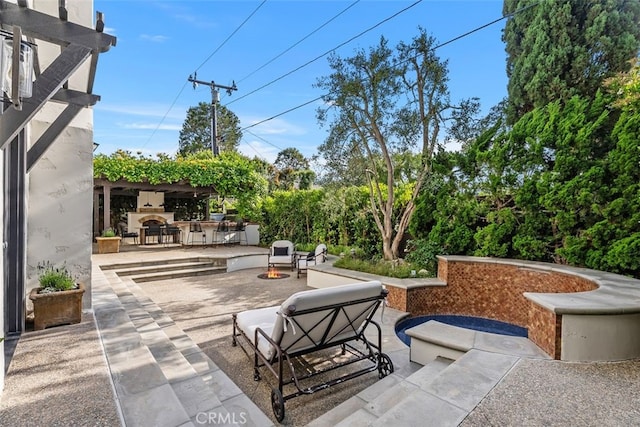 411 Snug Harbor Rd, Newport Beach, CA 92663 - photo 32