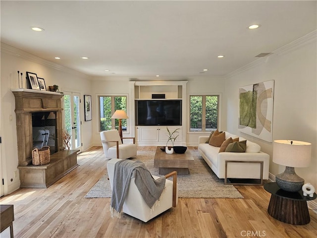411 Snug Harbor Rd, Newport Beach, CA 92663 - photo 67