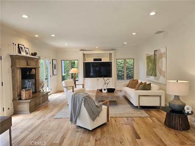 411 Snug Harbor Rd, Newport Beach, CA 92663 - photo 68