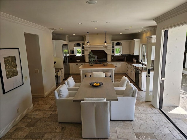 411 Snug Harbor Rd, Newport Beach, CA 92663 - photo 20