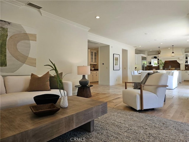 411 Snug Harbor Rd, Newport Beach, CA 92663 - photo 66