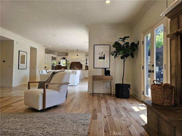 411 Snug Harbor Rd, Newport Beach, CA 92663 - photo 17