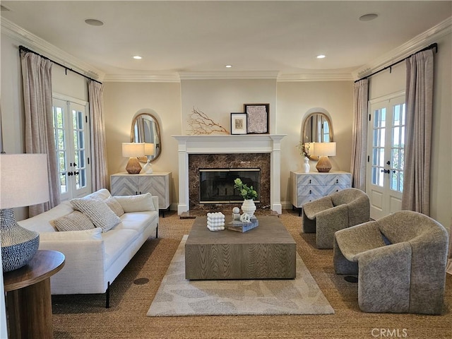 411 Snug Harbor Rd, Newport Beach, CA 92663 - photo 71
