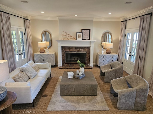 411 Snug Harbor Rd, Newport Beach, CA 92663 - photo 70