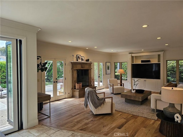 411 Snug Harbor Rd, Newport Beach, CA 92663 - photo 18