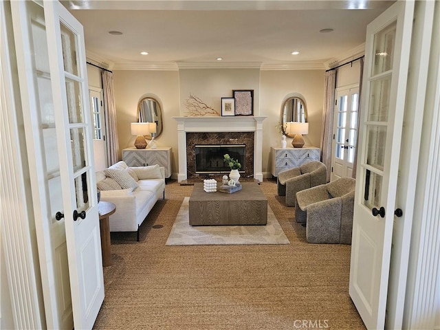411 Snug Harbor Rd, Newport Beach, CA 92663 - photo 72