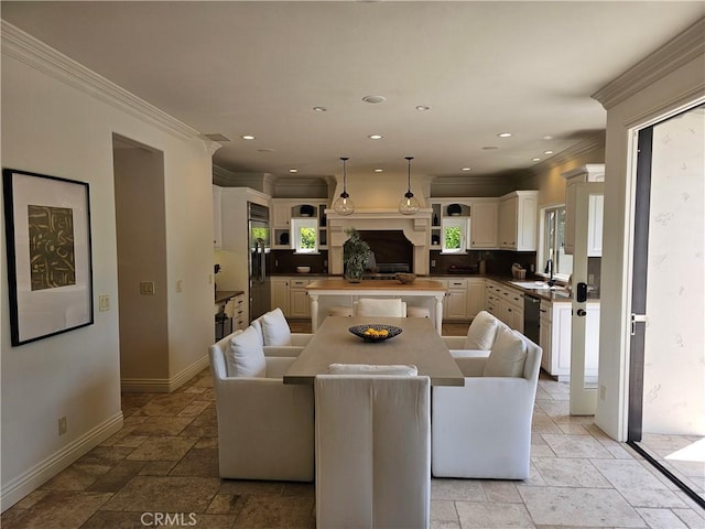 411 Snug Harbor Rd, Newport Beach, CA 92663 - photo 38