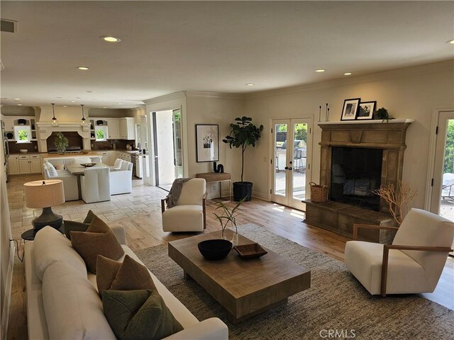 411 Snug Harbor Rd, Newport Beach, CA 92663 - photo 19