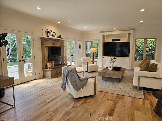 411 Snug Harbor Rd, Newport Beach, CA 92663 - photo 69