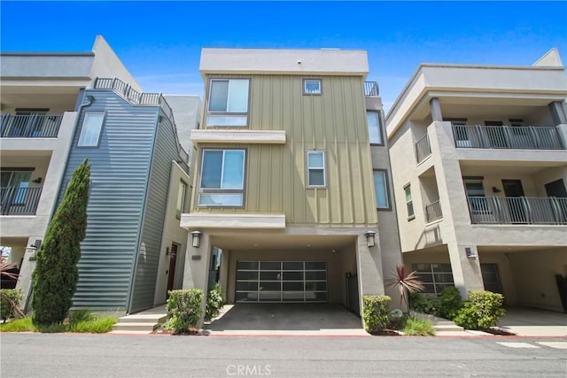 1639 Bridgewater Way, Costa Mesa, CA 92627 - view of property