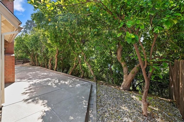 770 Libby Dr, Riverside, CA 92507 - view of patio / terrace