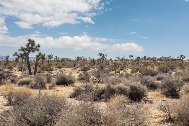 59525 La Crescenta Dr, Yucca Valley, CA 92284