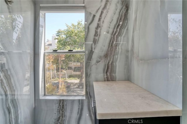 14347 Albers St Unit 207, Sherman Oaks, CA 91401 - view of bathroom