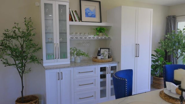 13356 Corte De Chucena, San Diego, CA 92128 - view of bar area