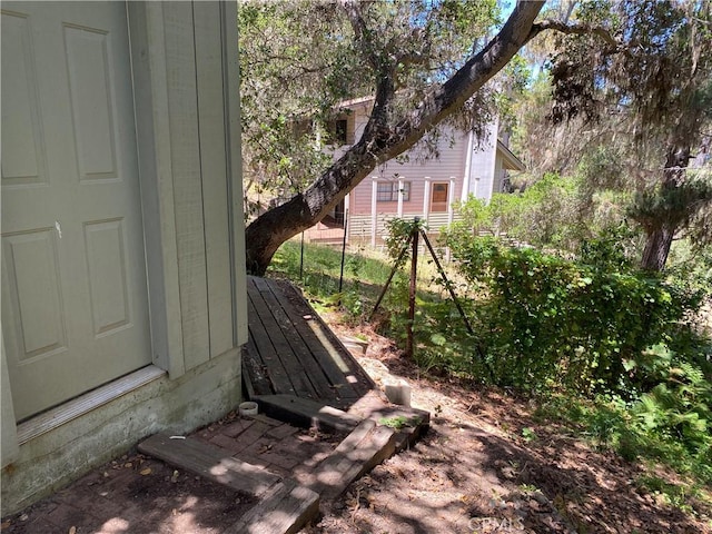 2598 Emerson Rd, Cambria, CA 93428 - photo 41