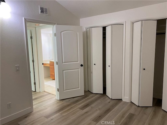 2598 Emerson Rd, Cambria, CA 93428 - photo 30