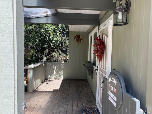 2598 Emerson Rd, Cambria, CA 93428 - photo 4