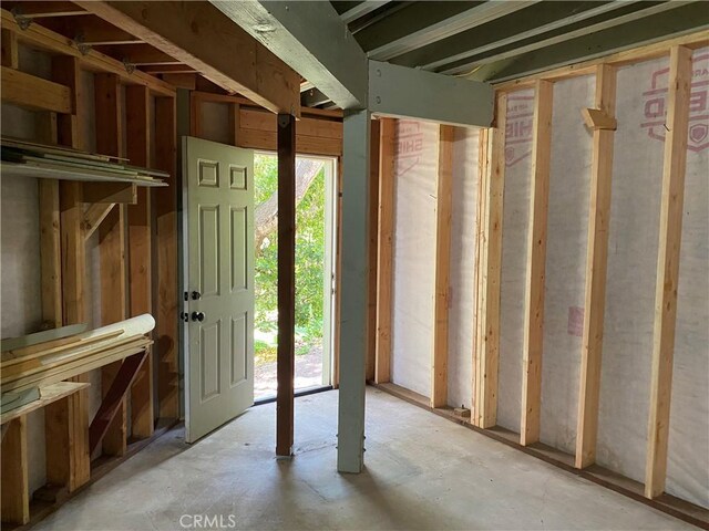 2598 Emerson Rd, Cambria, CA 93428 - photo 43