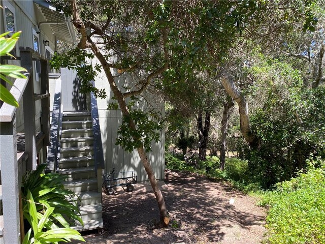 2598 Emerson Rd, Cambria, CA 93428 - photo 53