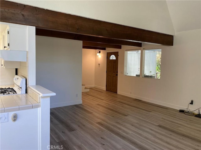 2598 Emerson Rd, Cambria, CA 93428 - photo 9