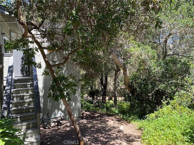 2598 Emerson Rd, Cambria, CA 93428 - photo 58