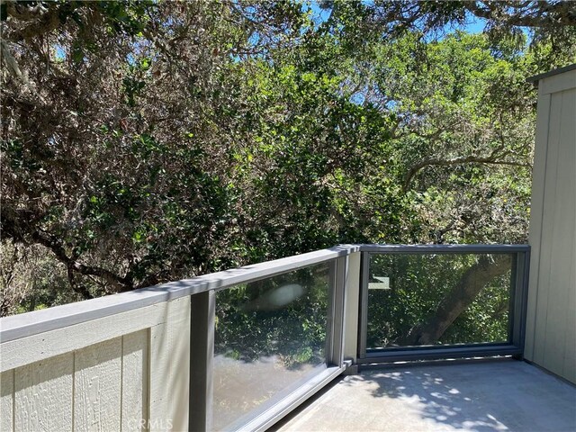 2598 Emerson Rd, Cambria, CA 93428 - photo 20