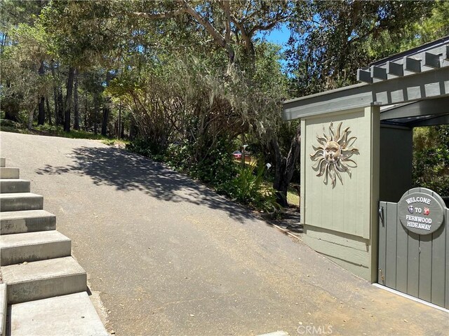 2598 Emerson Rd, Cambria, CA 93428 - photo 38