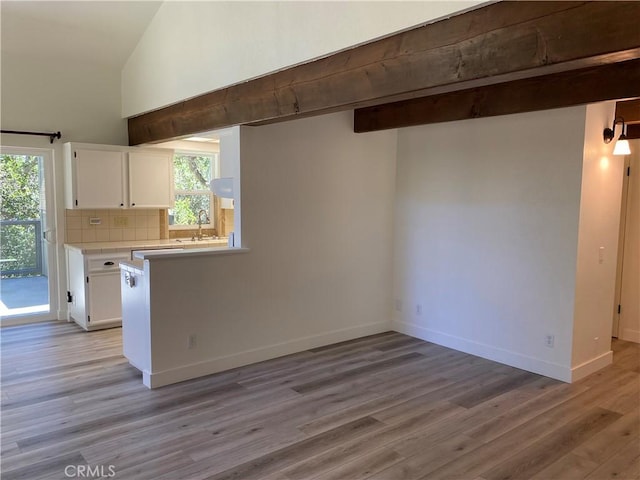2598 Emerson Rd, Cambria, CA 93428 - photo 11