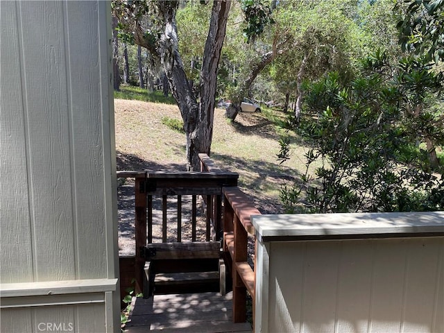 2598 Emerson Rd, Cambria, CA 93428 - photo 6