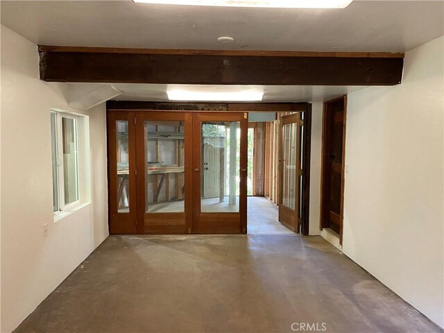 2598 Emerson Rd, Cambria, CA 93428 - photo 46