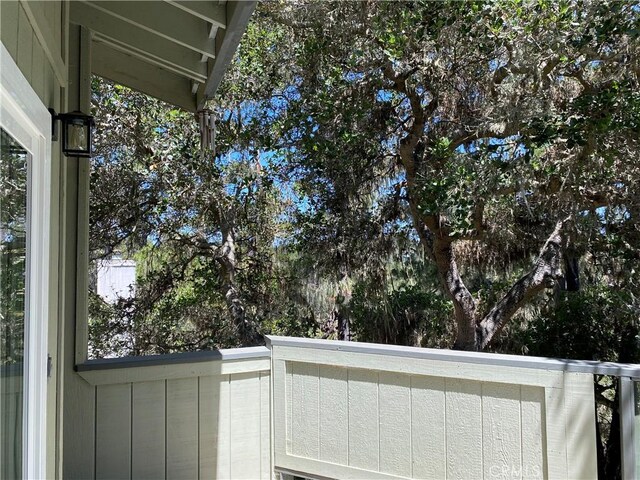 2598 Emerson Rd, Cambria, CA 93428 - photo 19