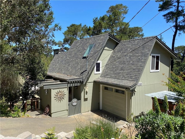 2598 Emerson Rd, Cambria, CA 93428 - photo 1