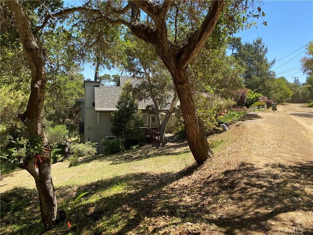 2598 Emerson Rd, Cambria, CA 93428 - photo 56