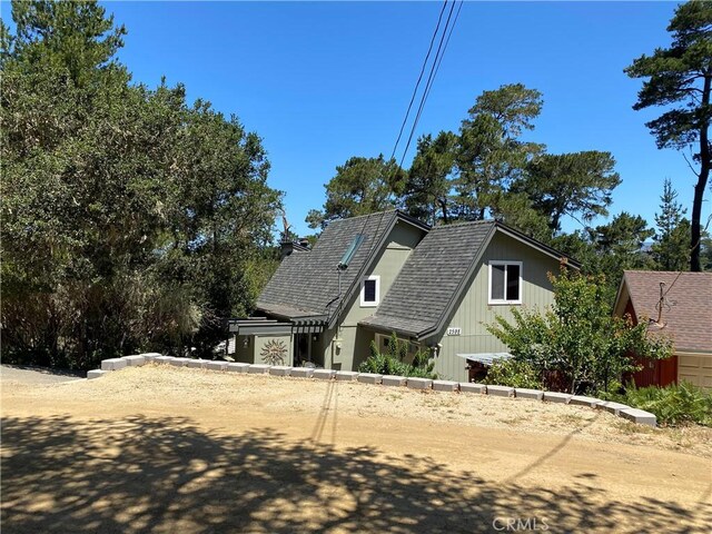 2598 Emerson Rd, Cambria, CA 93428 - photo 50