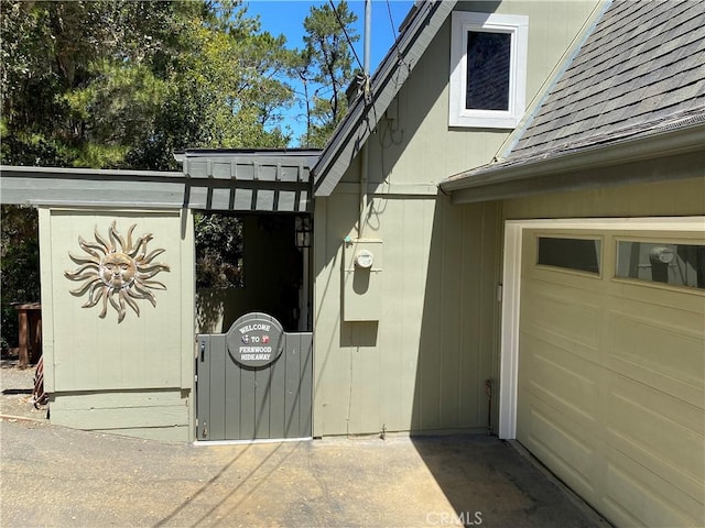 2598 Emerson Rd, Cambria, CA 93428 - photo 2