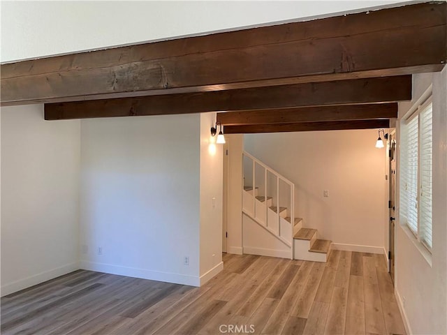 2598 Emerson Rd, Cambria, CA 93428 - photo 12