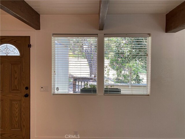 2598 Emerson Rd, Cambria, CA 93428 - photo 13