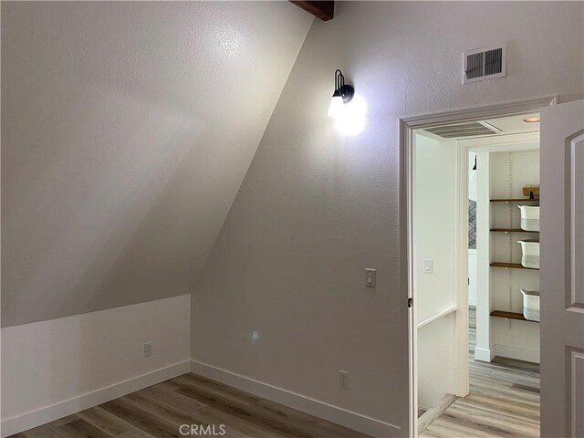 2598 Emerson Rd, Cambria, CA 93428 - photo 32