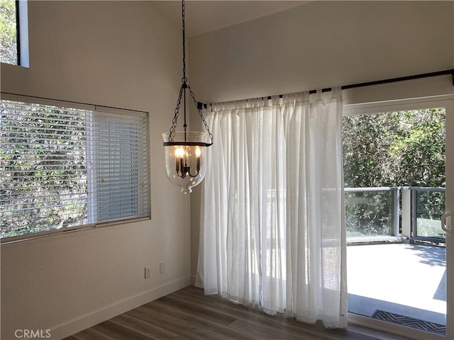 2598 Emerson Rd, Cambria, CA 93428 - photo 18