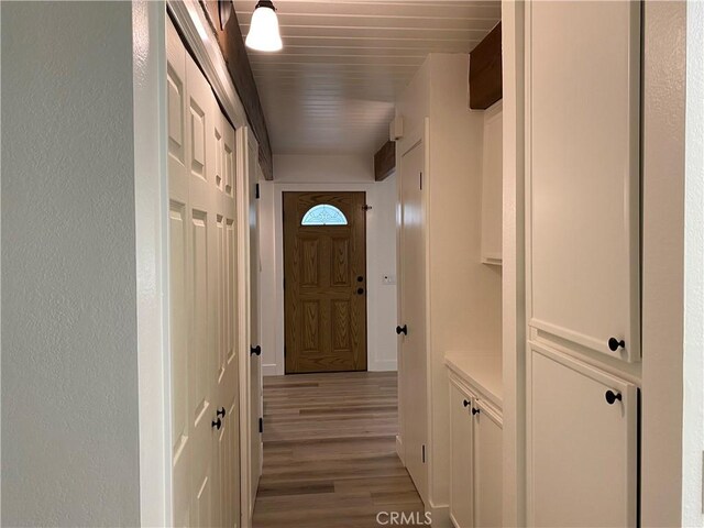 2598 Emerson Rd, Cambria, CA 93428 - photo 23