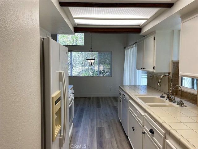 2598 Emerson Rd, Cambria, CA 93428 - photo 14