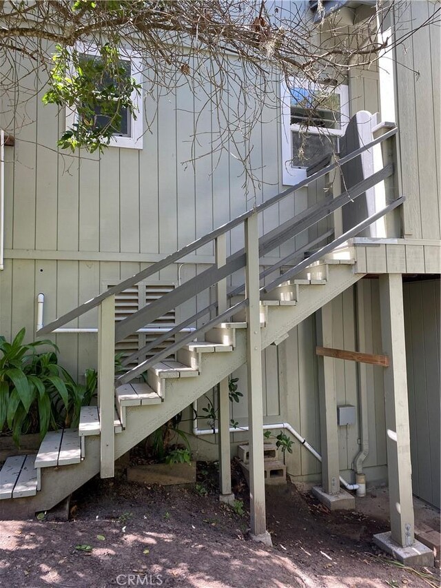 2598 Emerson Rd, Cambria, CA 93428 - photo 54