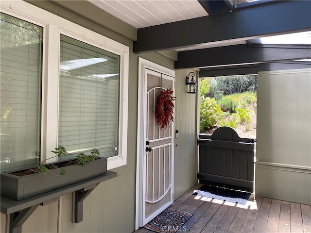 2598 Emerson Rd, Cambria, CA 93428 - photo 5