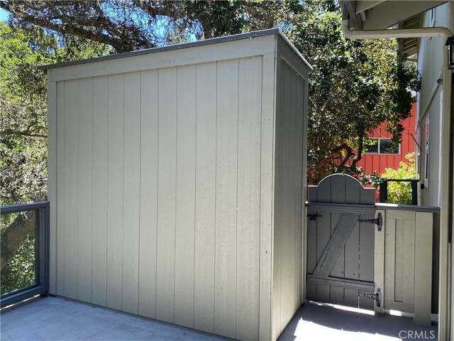 2598 Emerson Rd, Cambria, CA 93428 - photo 21