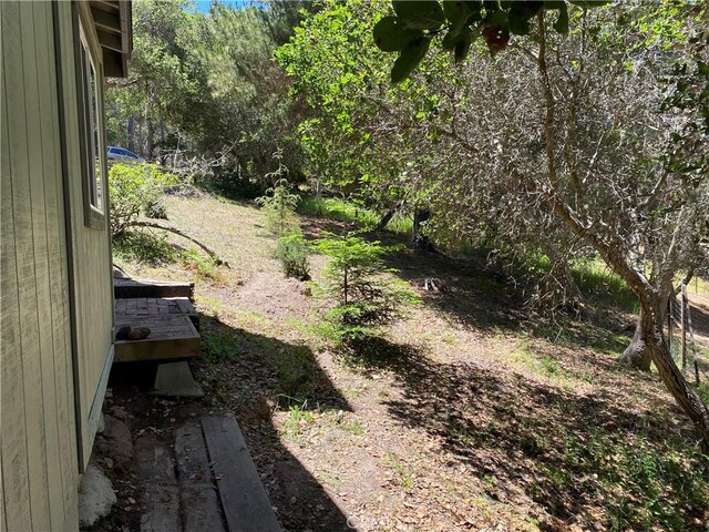 2598 Emerson Rd, Cambria, CA 93428 - photo 61